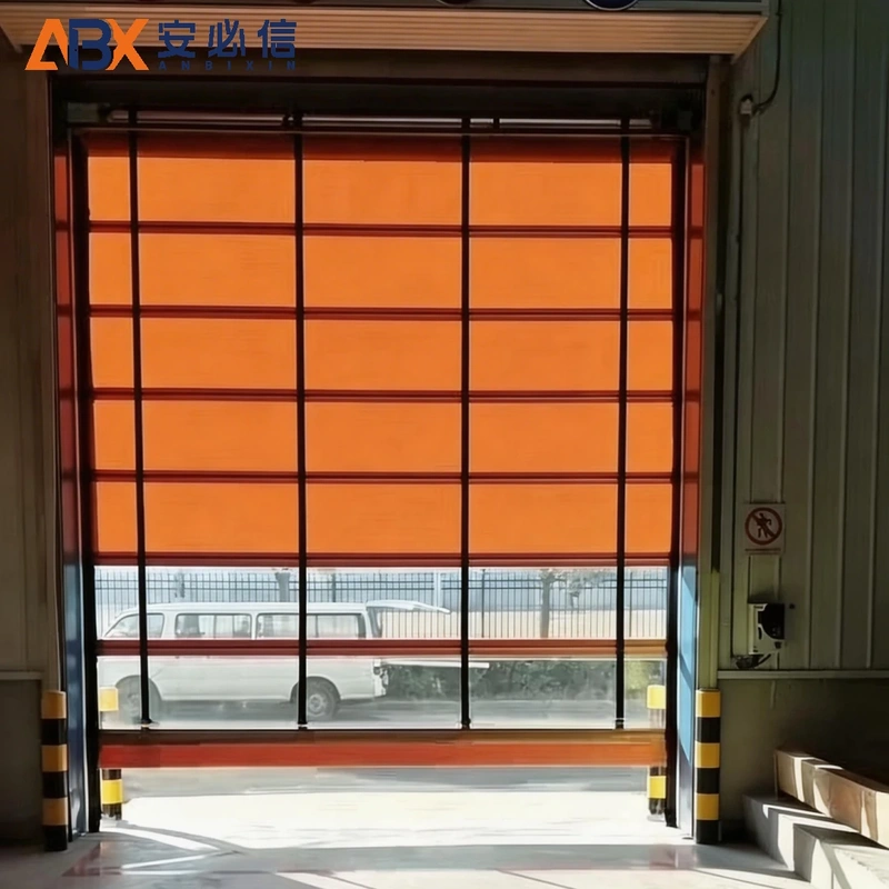 宜宾高速堆积门